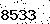 verification image, type it in the box